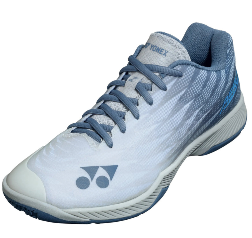 Yonex Badminton Shoe Power Cushion Aerus Z2 MEN