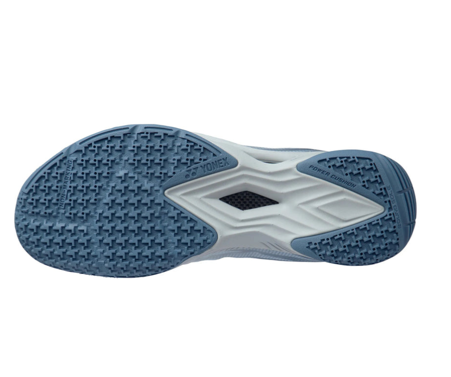 Yonex Badminton Shoe Power Cushion Aerus Z2 MEN