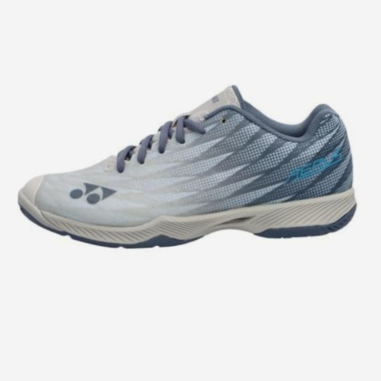 Yonex Badminton Shoe Power Cushion Aerus Z2 MEN