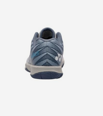 Yonex Badminton Shoe Power Cushion Aerus Z2 MEN