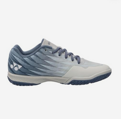 Yonex Badminton Shoe Power Cushion Aerus Z2 MEN