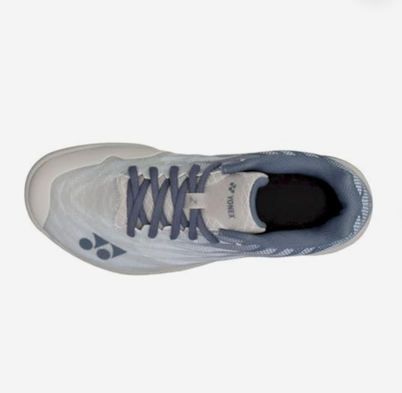 Yonex Badminton Shoe Power Cushion Aerus Z2 MEN