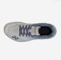 Yonex Badminton Shoe Power Cushion Aerus Z2 MEN