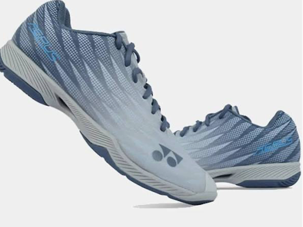 Yonex Badminton Shoe Power Cushion Aerus Z2 MEN