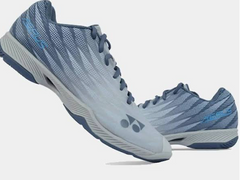 Yonex Badminton Shoe Power Cushion Aerus Z2 MEN