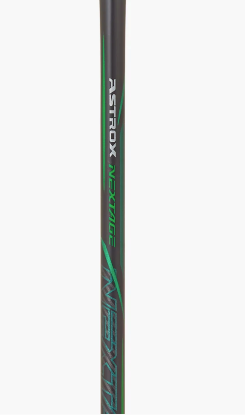Yonex Astrox NEXTAGE Badminton Racket