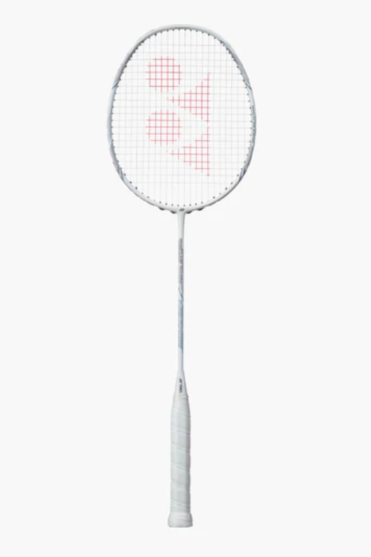 Yonex NANOFLARE NEXTAGE Badminton Racket