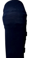 Cricket Batting Pad Covers - Clads