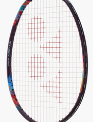 Yonex NANOFLARE 700 PRO Badminton Racket