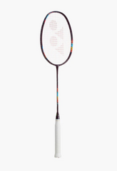 Yonex NANOFLARE 700 PRO Badminton Racket