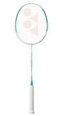 Yonex ASTROX 01 Clear Badminton Racket (STRUNG)