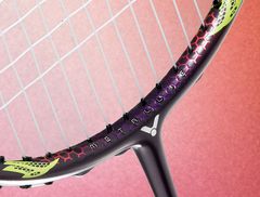 Victor AURASPEED 99 J Badminton Racket