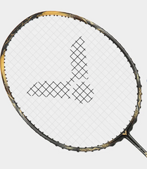 Victor AURASPEED PANTHER C Badminton Racket