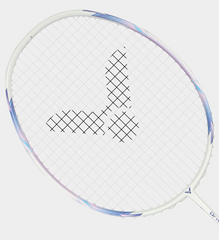 Victor DriveX Badminton Racket