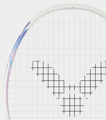 Victor DriveX Badminton Racket