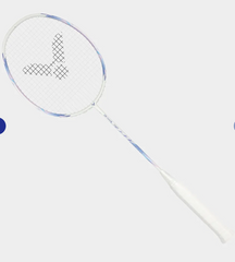 Victor DriveX Badminton Racket