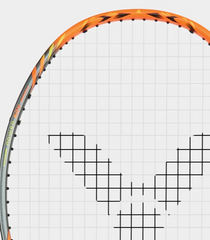 Victor THRUSTER ROCKET O Badminton Racket
