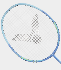 Victor THRUSTER RYUGA SPORT E/F/I/R  Badminton Racket