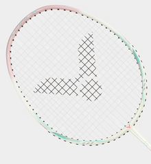 Victor THRUSTER RYUGA SPORT E/F/I/R  Badminton Racket
