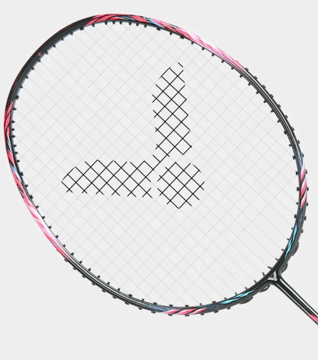 Victor AURASPEED PEGASUS CI Badminton Racket