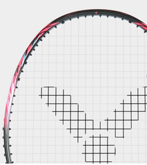 Victor AURASPEED PEGASUS CI Badminton Racket