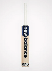 NEW BALANCE DC200i KW CRICKET BAT
