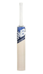 NEW BALANCE DC 150i KW CRICKET BAT