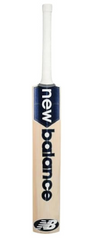 NEW BALANCE DC 150i KW CRICKET BAT