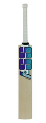 SS THUNDER EW CRICKET BAT