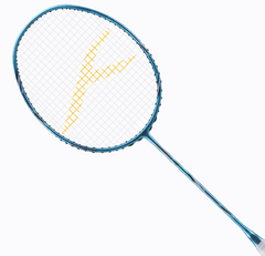 HNDRD Nitrix 10 Badminton Racket