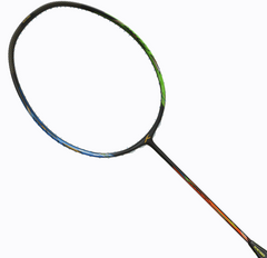 HNDRD Flareon Typhoon Badminton Racket