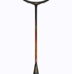 HNDRD Flareon Typhoon Badminton Racket