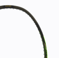 HNDRD Flareon Typhoon Badminton Racket