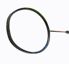 HNDRD Flareon Typhoon Badminton Racket