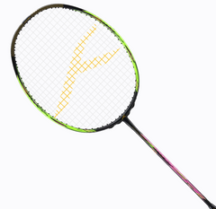 HNDRD Flareon 100 Badminton Racket