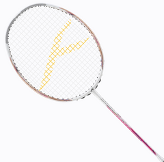 HNDRD Flareon 100 Badminton Racket