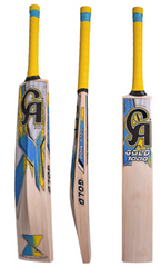 CA Gold 1000 Cricket Bat (2026)