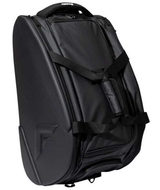Franklin PICKLEBALL PRO SERIES BAG II