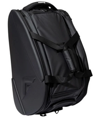 Franklin PICKLEBALL PRO SERIES BAG II