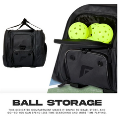 Franklin PICKLEBALL PRO SERIES BAG II