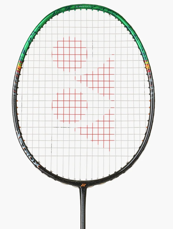 Yonex Astrox NEXTAGE Badminton Racket