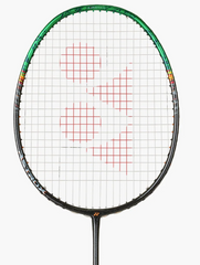 Yonex Astrox 99 Game Badminton Racket