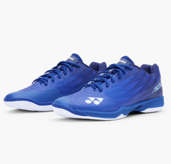 Yonex Aerus Z2 Power Cushion Badminton Shoe