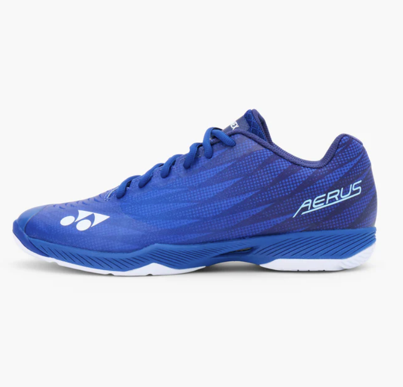 Yonex Aerus Z2 Power Cushion Badminton Shoe