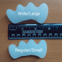 Premium Toe Spacers