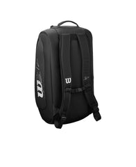 Wilson Bela Super Tour Padel Bag