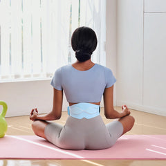 CoreXpert Pro Back Massager