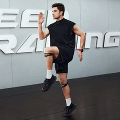 WingForce Patella Strap