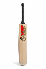 MRF Prodigy Cricket Bat