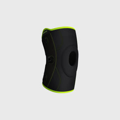 SpinLock Knee Brace